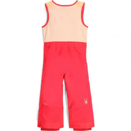 스파이더 Zadie Synthetic Down 자켓 8140633755