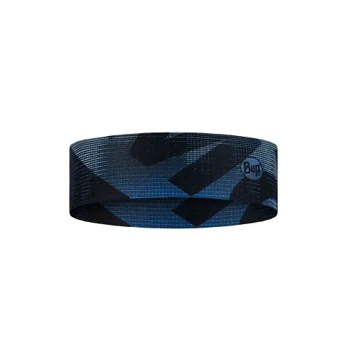 BUFF Coolnet UV Slim 헤드밴드 8140690147