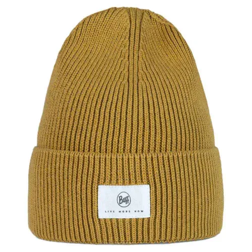 BUFF Knitted 비니 8140690164