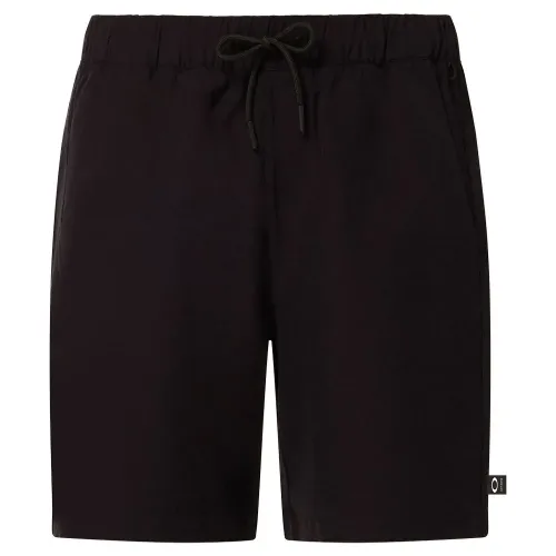 오클리 APPAREL All 데이 반바지 8140752787