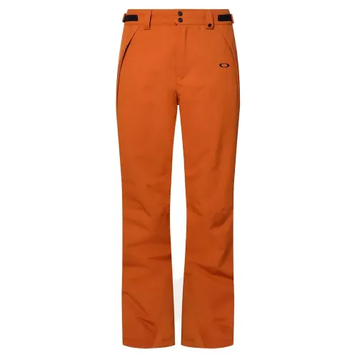 오클리 APPAREL Best Cedar RC 인슐레이티드 바지 8140752863