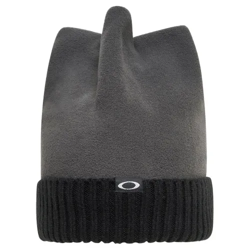 오클리 APPAREL Ellipse 크라운 비니 8140752983