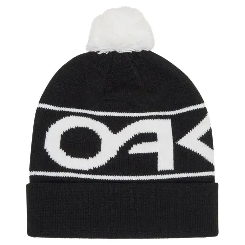 오클리 APPAREL 팩터y 커프 비니 8140753011