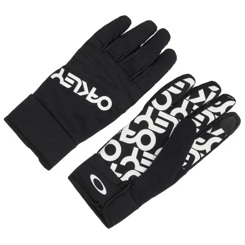오클리 APPAREL 팩터y Pilot Core 장갑 8140753015
