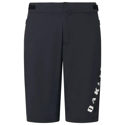 오클리 APPAREL 프리 라이드 반바지 8140753051