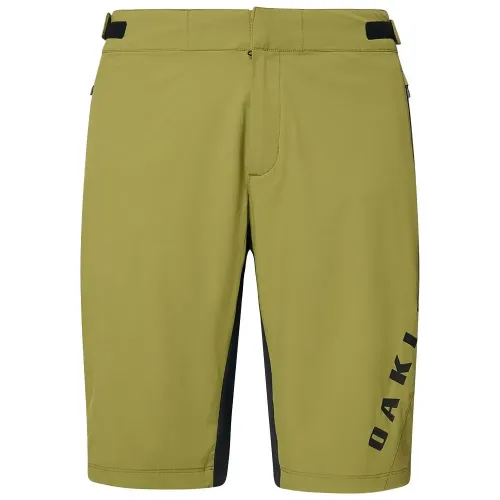 오클리 APPAREL 프리 라이드 반바지 8140753052