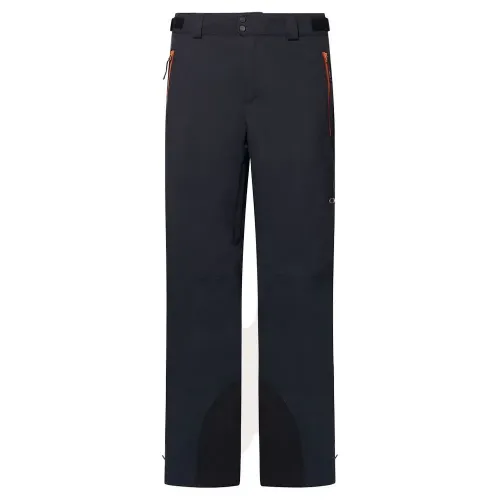 오클리 APPAREL Kendall RC 쉘 바지 8140753120