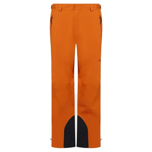 오클리 APPAREL Kendall RC 쉘 바지 8140753121