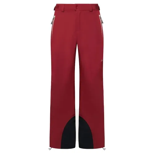 오클리 APPAREL Kendall RC 쉘 바지 8140753122