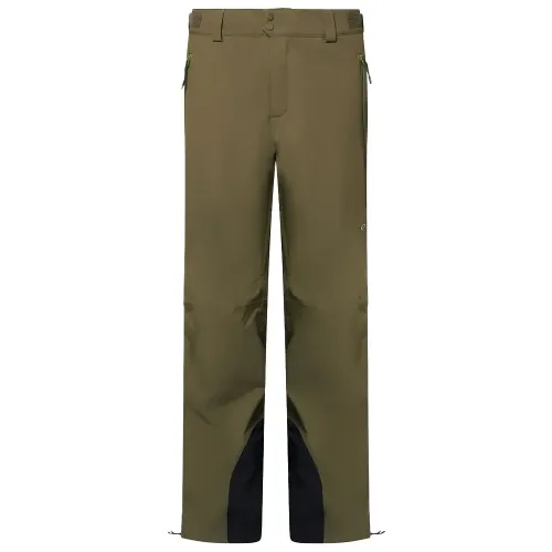 오클리 APPAREL Kendall RC 쉘 바지 8140753123
