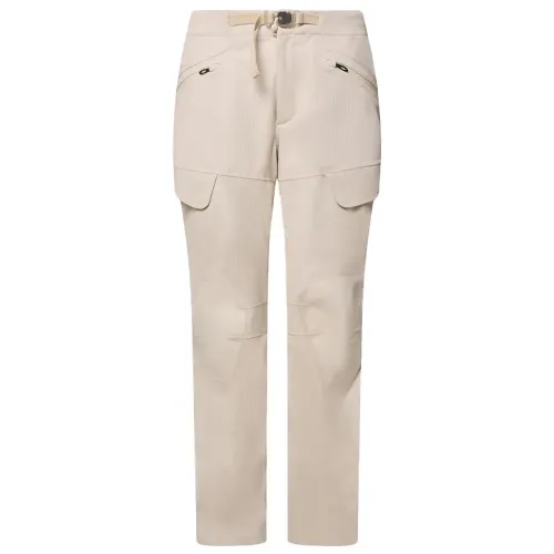 오클리 APPAREL Latitude Flex 테크 바지 8140753147