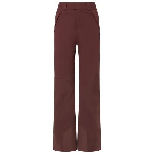 오클리 APPAREL Laurel 인슐레이티드 바지 8140753150