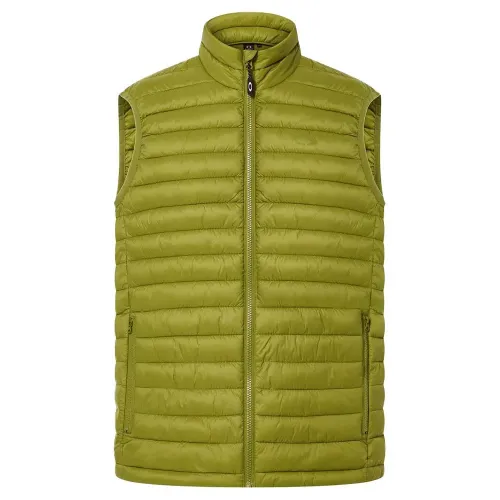 오클리 APPAREL Omni Thermal 조끼 8140753279
