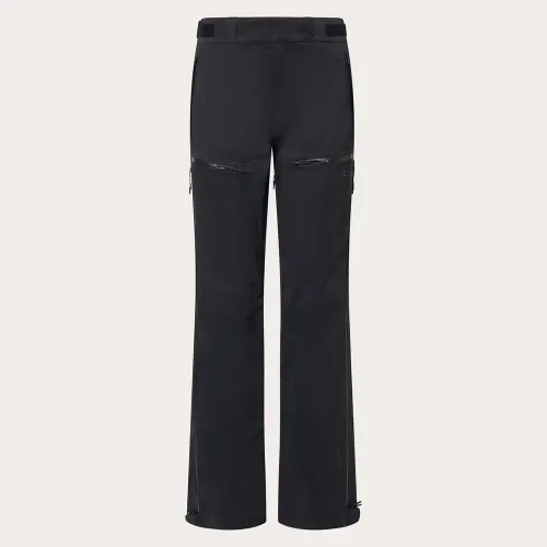 오클리 APPAREL Outpost RC 쉘 바지 8140753282