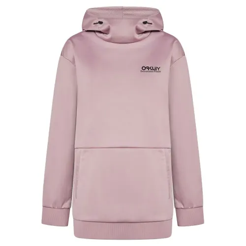 오클리 APPAREL 파크 RC 후드ie 소프트쉘 자켓 8140753285