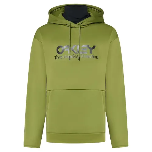 오클리 APPAREL 라이더 롱 2 0 후드티 8140753382