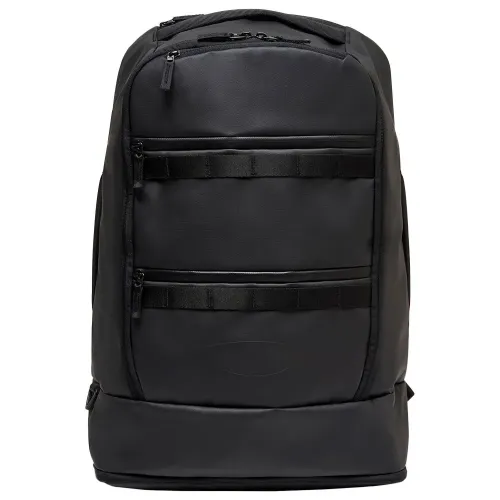 오클리 APPAREL Rover Convertible 백팩 8140753401