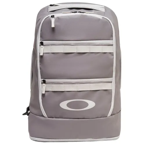 오클리 APPAREL Rover Convertible 백팩 8140753402