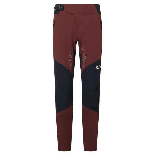 오클리 APPAREL Seeker Air라인 바지 8140753410
