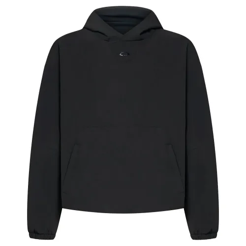 오클리 APPAREL Solar Rail 후드ie 소프트쉘 자켓 8140753447