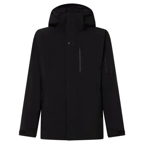 오클리 APPAREL Sub Temp RC 고어텍스 2 0 자켓 8140753450
