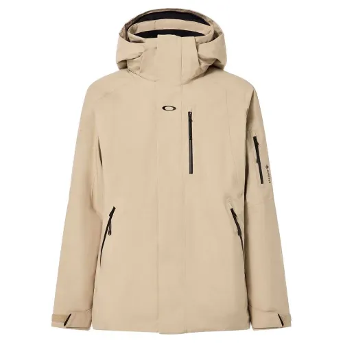 오클리 APPAREL Sub Temp RC 고어텍스 2 0 자켓 8140753451