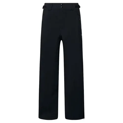 오클리 APPAREL Sub Temp RC 고어텍스 2 0 바지 8140753454