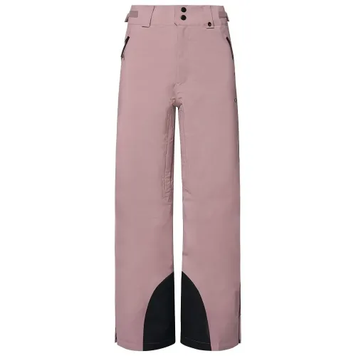 오클리 APPAREL Sub Temp RC 고어텍스 2 0 바지 8140753457