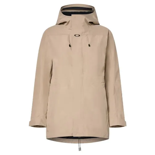 오클리 APPAREL Sub Temp RC 고어텍스 자켓 8140753459