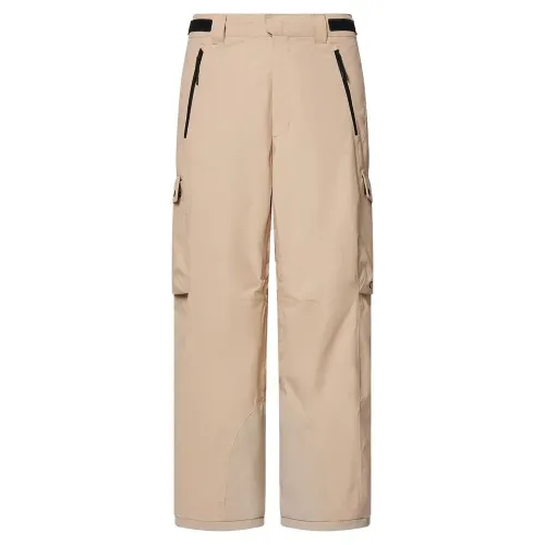 오클리 APPAREL TC Channel Cargo 바지 8140753488