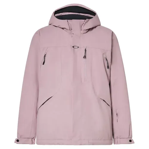 오클리 APPAREL TC Channel 자켓 8140753492