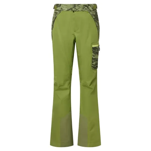 오클리 APPAREL TC Juno Reduct 쉘 2 0 바지 8140753496
