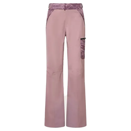오클리 APPAREL TC Juno Reduct 쉘 2 0 바지 8140753497