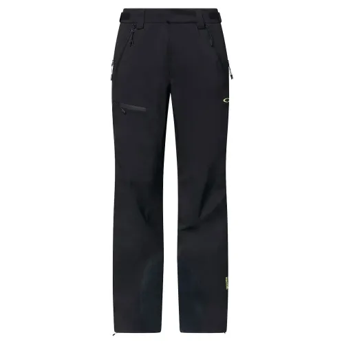 오클리 APPAREL TC Outpost RC 쉘 바지 8140753502