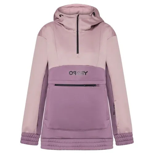 오클리 APPAREL TNP Nose 그랩 후드ie 소프트쉘 자켓 8140753547