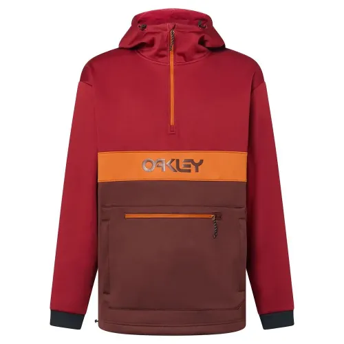 오클리 APPAREL TNP Nose 그랩 후드ie 소프트쉘 자켓 8140753548