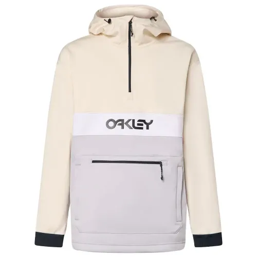 오클리 APPAREL TNP Nose 그랩 후드ie 소프트쉘 자켓 8140753550