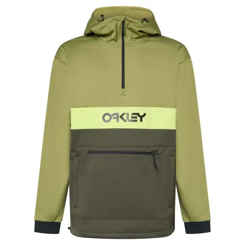 오클리 APPAREL TNP Nose 그랩 후드ie 소프트쉘 자켓 8140753552