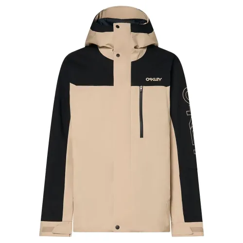 오클리 APPAREL TNP Tbt 인슐레이티드 자켓 8140753572