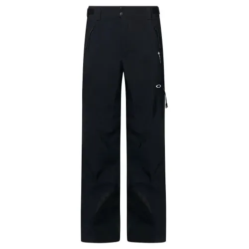 오클리 APPAREL Unbound 고어텍스 쉘 2 0 바지 8140753586