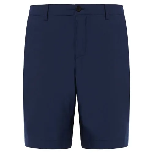 오클리 APPAREL Utility 반바지 8140753595