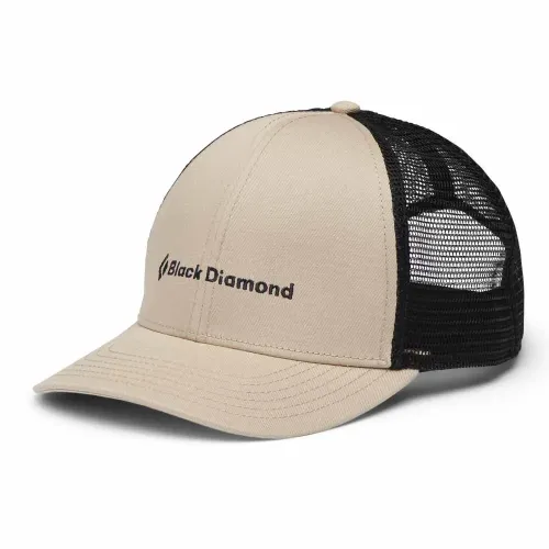 블랙 다이아몬드 Trucker 모자 8140758546