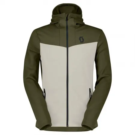 스캇 Defined Mid 재킷 8140829773