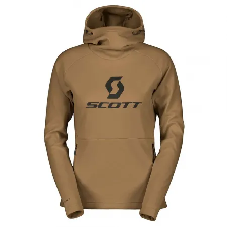 스캇 Sudadera Defined Mid 후드티 8140829818