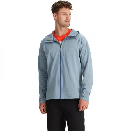 스파이더 Matrix Gridweb Fleece 풀지퍼 스웨트셔츠 8140893681