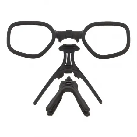 오클리 Si Urx Kit Assembly Optical 클립 8140900783