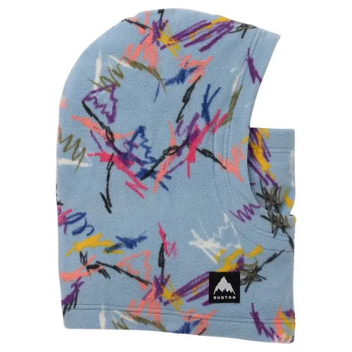 버튼 Burke 후드 8140970850