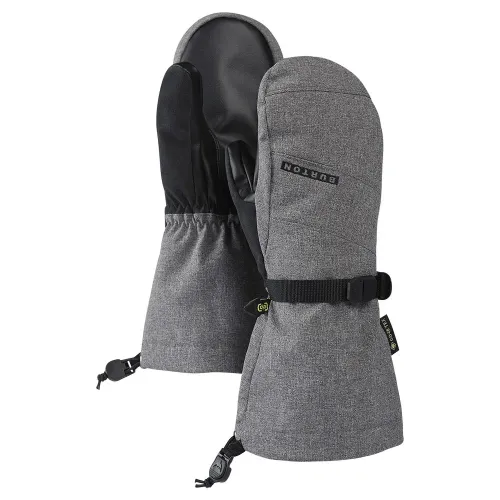 버튼 고어텍스 장갑 8140970942