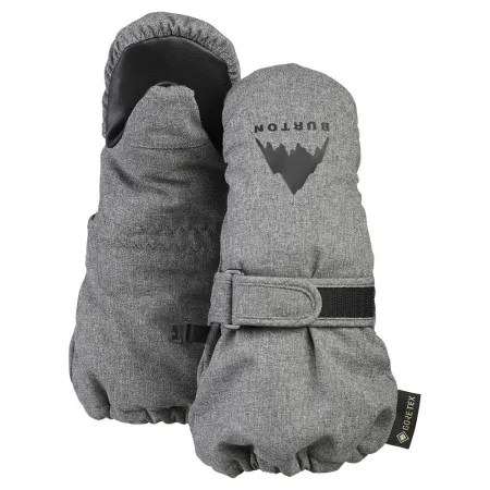 버튼 Goretex 장갑 8140970949