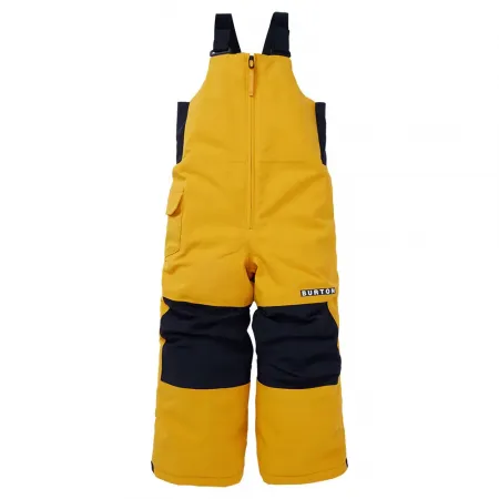 버튼 Maven Bib 바지 8140971013